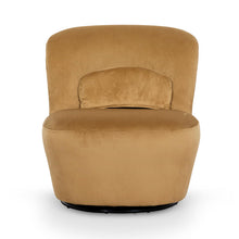 Load image into Gallery viewer, Richmond Swivel Chair
