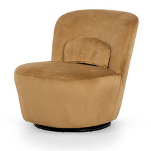 Load image into Gallery viewer, Richmond Swivel Chair