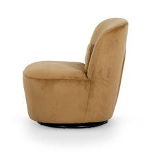 Load image into Gallery viewer, Richmond Swivel Chair
