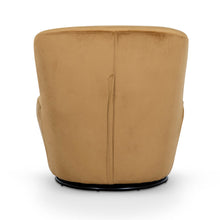 Load image into Gallery viewer, Richmond Swivel Chair
