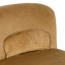 Load image into Gallery viewer, Richmond Swivel Chair