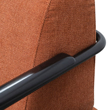 Load image into Gallery viewer, Garner Chair