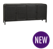 Load image into Gallery viewer, Lalor Buffet