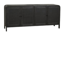 Load image into Gallery viewer, Lalor Buffet