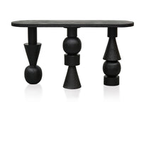 Load image into Gallery viewer, Layla Console