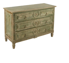 Load image into Gallery viewer, Hopkins Chest