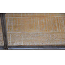 Load image into Gallery viewer, Narrow Iron Shelves