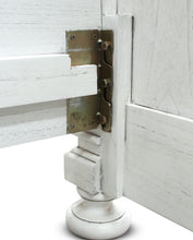 Load image into Gallery viewer, Zelda Bed – QS/KS