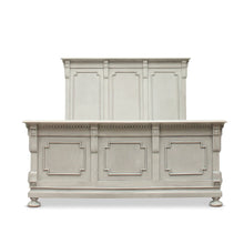 Load image into Gallery viewer, Zelda Bed – QS/KS