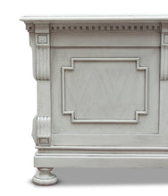 Load image into Gallery viewer, Zelda Bed – QS/KS