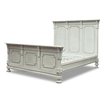 Load image into Gallery viewer, Zelda Bed – QS/KS