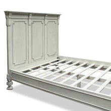 Load image into Gallery viewer, Zelda Bed – QS/KS