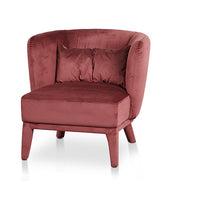 Load image into Gallery viewer, Marcella Chair – BUY2+ SAVE