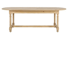 Load image into Gallery viewer, Marlena Dining Table