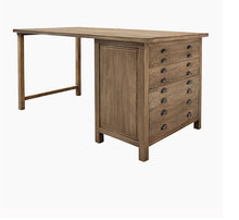 Load image into Gallery viewer, Milroy Bench