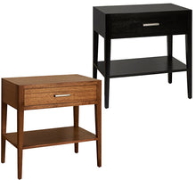 Load image into Gallery viewer, Imported Morton Bedside – 2 Colour Options – BUY2+ SAVE