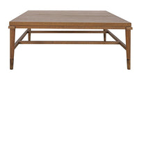 Load image into Gallery viewer, Amara Oak Coffee Table – LIMITED EDITION
