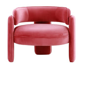 Load image into Gallery viewer, Norlane Chair