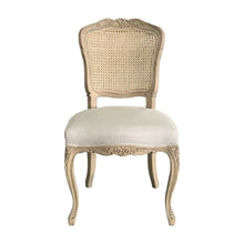 Load image into Gallery viewer, Heritage Dining Chair – BUY2+ SAVE