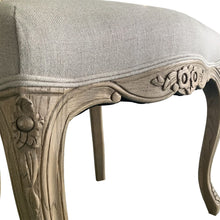 Load image into Gallery viewer, Heritage Dining Chair – BUY2+ SAVE