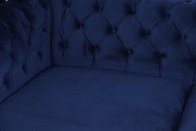 Load image into Gallery viewer, Panama Sofa – 2 or 3 Seater