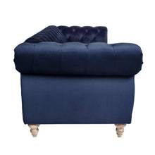 Load image into Gallery viewer, Panama Sofa – 2 or 3 Seater