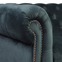 Load image into Gallery viewer, Panama Sofa – 2 or 3 Seater