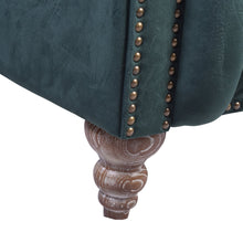 Load image into Gallery viewer, Panama Sofa – 2 or 3 Seater