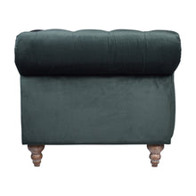 Load image into Gallery viewer, Panama Sofa – 2 or 3 Seater