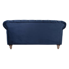 Load image into Gallery viewer, Panama Sofa – 2 or 3 Seater