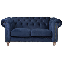 Load image into Gallery viewer, Panama Sofa – 2 or 3 Seater