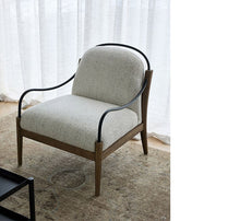 Load image into Gallery viewer, Palermo Chair – BUY2+ SAVE