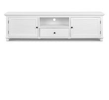 Load image into Gallery viewer, Portsea Media Unit