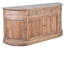 Load image into Gallery viewer, Provence Vintage Sideboard