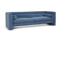 Load image into Gallery viewer, Rachel Sofa – 2 Colour Options
