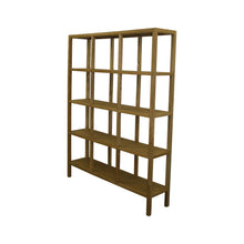 Load image into Gallery viewer, Maguire Open Shelves