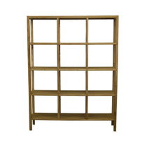 Load image into Gallery viewer, Maguire Open Shelves