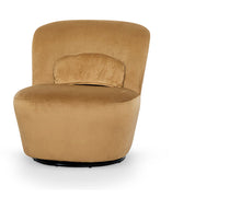 Load image into Gallery viewer, Richmond Swivel Chair
