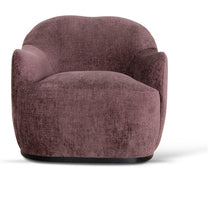 Load image into Gallery viewer, Rimmel Armchair – BUY2+ SAVE
