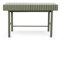 Load image into Gallery viewer, Ripple Desk – Also in WHITE