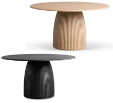 Load image into Gallery viewer, Rowena Dining Table – 2 Colour Options