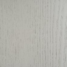 Load image into Gallery viewer, Prince Light Grey Table – BUY2+ SAVE