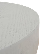 Load image into Gallery viewer, Prince Light Grey Table – BUY2+ SAVE