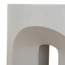 Load image into Gallery viewer, Prince Light Grey Table – BUY2+ SAVE