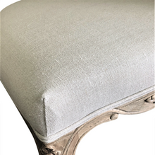 Load image into Gallery viewer, Heritage Dining Chair – BUY2+ SAVE