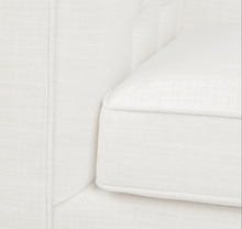 Load image into Gallery viewer, Thornton Sofa