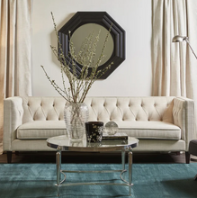Load image into Gallery viewer, Thornton Sofa