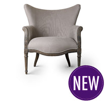 Load image into Gallery viewer, Sloane Armchair – BUY2+ SAVE