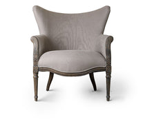 Load image into Gallery viewer, Sloane Armchair – BUY2+ SAVE