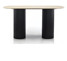 Load image into Gallery viewer, Sorrento Console – Other items in range